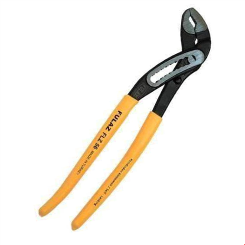 FULAZ FORD PENSE 250MM